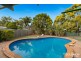26 Boambillee Street, Thorneside QLD 4158
