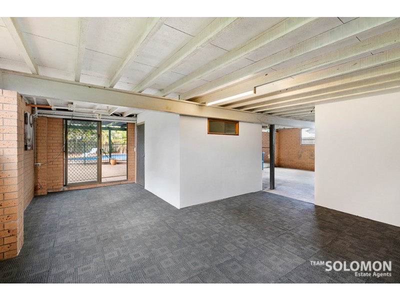 26 Boambillee Street, Thorneside QLD 4158