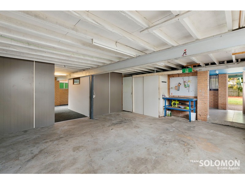 26 Boambillee Street, Thorneside QLD 4158