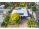 26 Boambillee Street, Thorneside QLD 4158