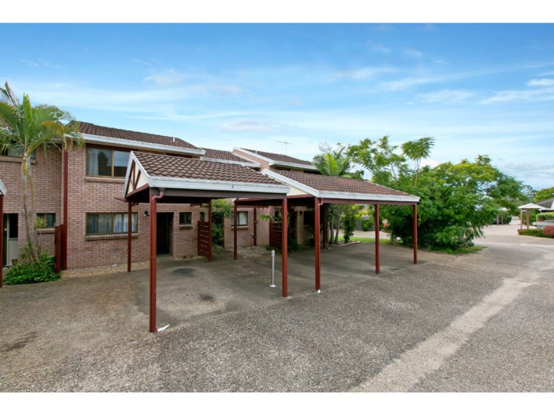 2/76 Mount Cotton Road, Capalaba QLD 4157