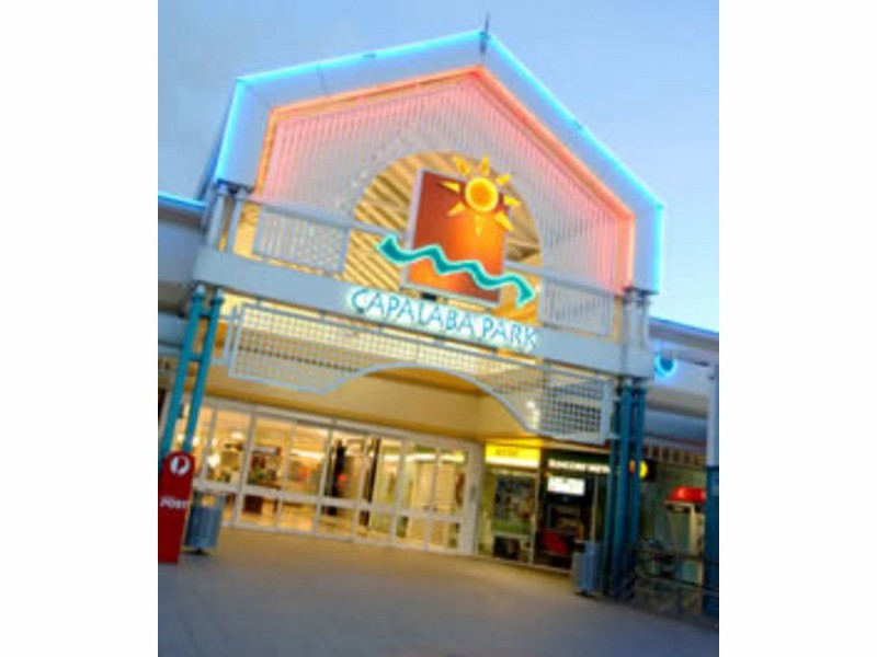 2/76 Mount Cotton Road, Capalaba QLD 4157