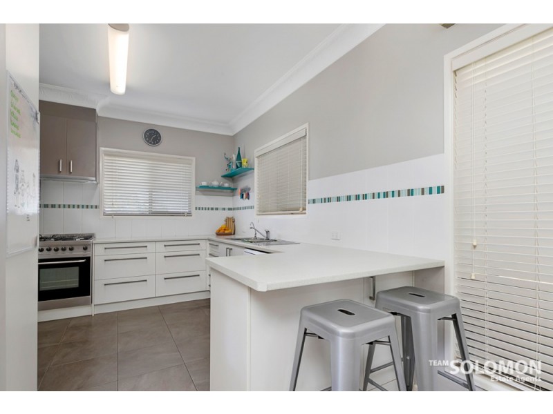 5 Peewee Court, Wellington Point QLD 4160