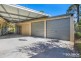 5 Peewee Court, Wellington Point QLD 4160