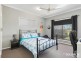 5 Peewee Court, Wellington Point QLD 4160