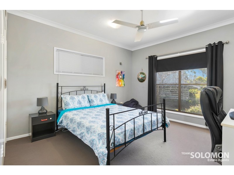 5 Peewee Court, Wellington Point QLD 4160
