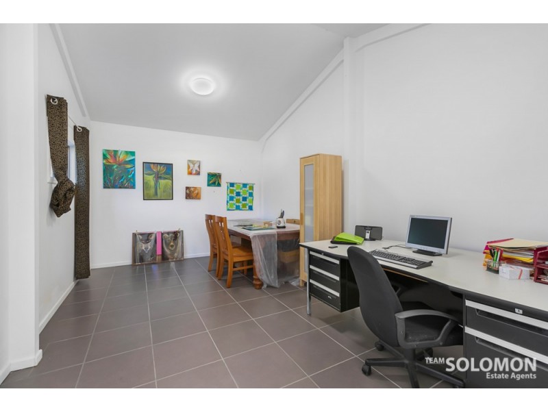 5 Peewee Court, Wellington Point QLD 4160