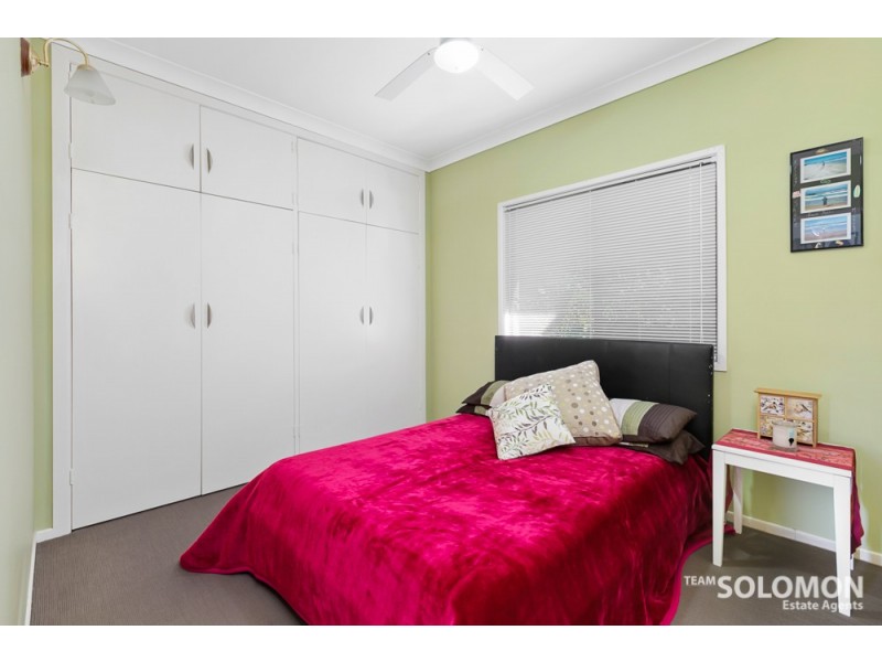 5 Peewee Court, Wellington Point QLD 4160