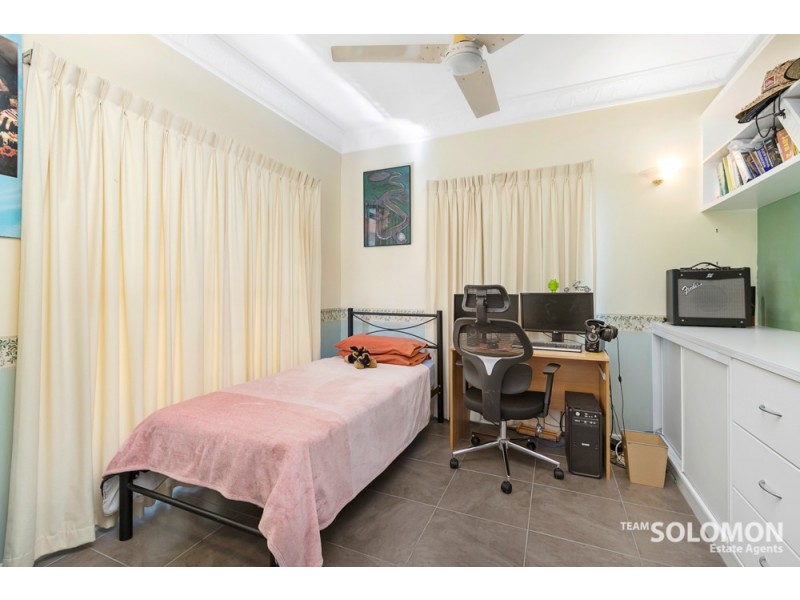 5 Peewee Court, Wellington Point QLD 4160