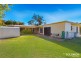 5 Peewee Court, Wellington Point QLD 4160