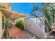 5 Peewee Court, Wellington Point QLD 4160
