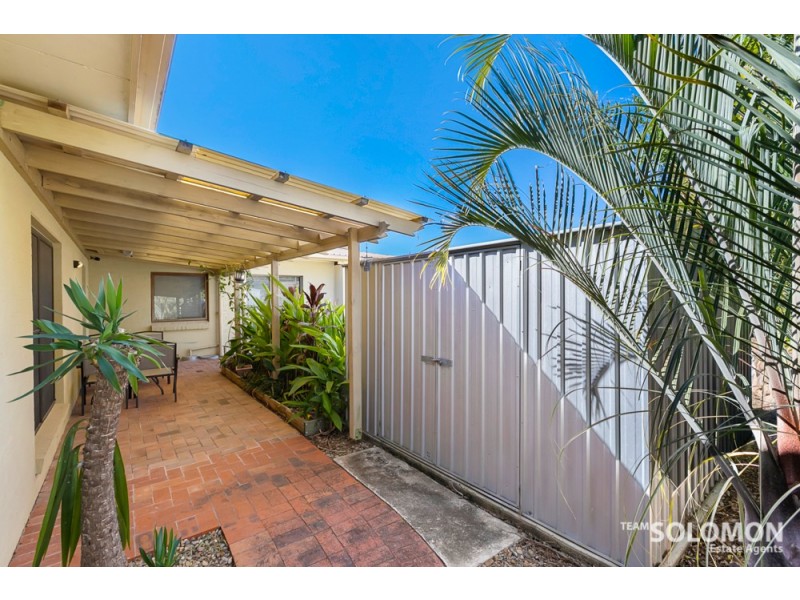 5 Peewee Court, Wellington Point QLD 4160