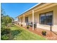 5 Peewee Court, Wellington Point QLD 4160