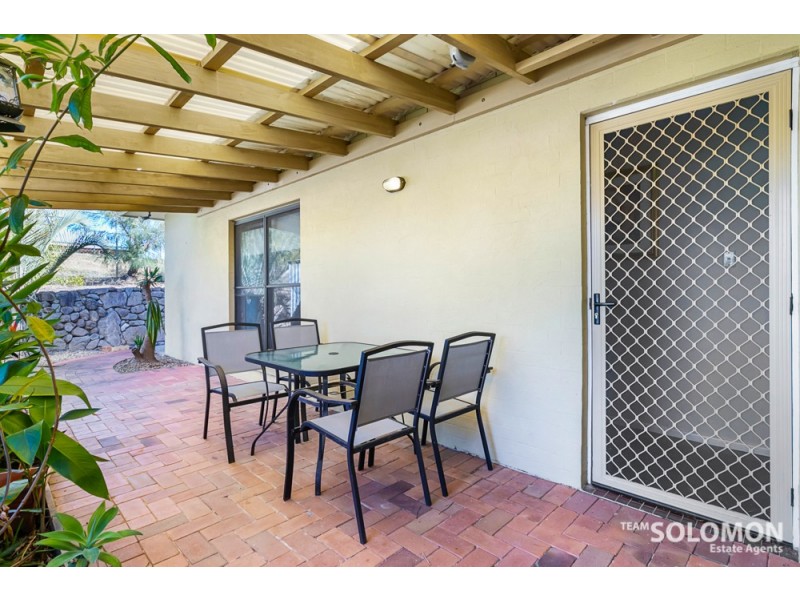 5 Peewee Court, Wellington Point QLD 4160