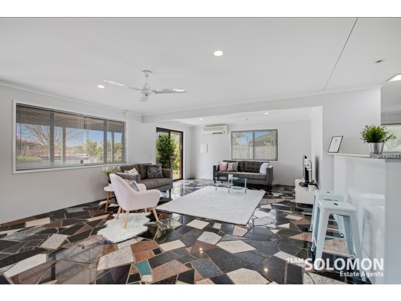 1/41 Magnolia Parade, Victoria Point QLD 4165