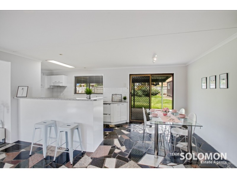 1/41 Magnolia Parade, Victoria Point QLD 4165