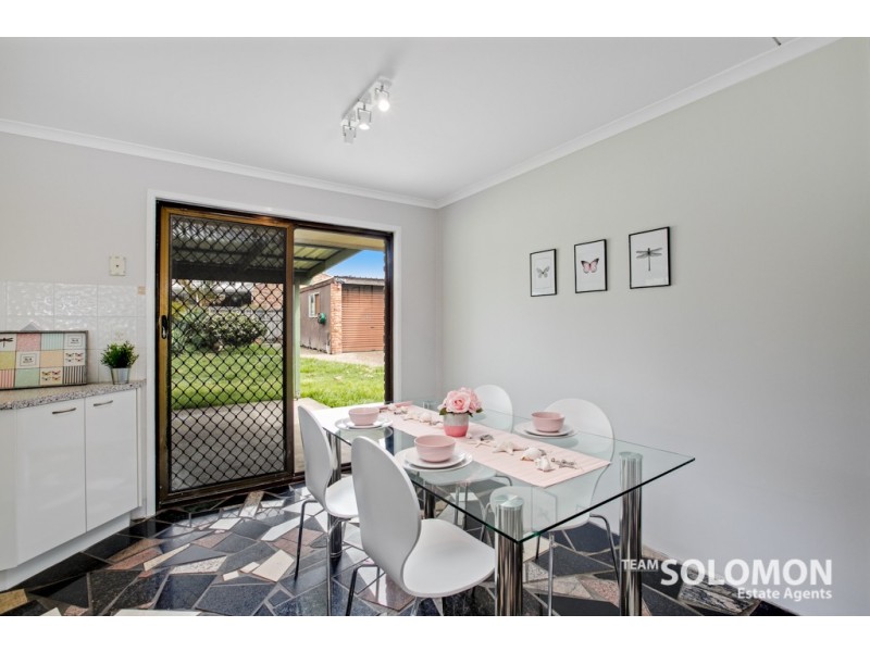 1/41 Magnolia Parade, Victoria Point QLD 4165