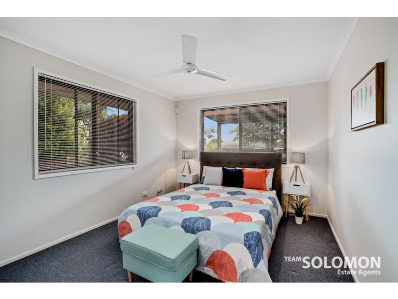 1/41 Magnolia Parade, Victoria Point QLD 4165