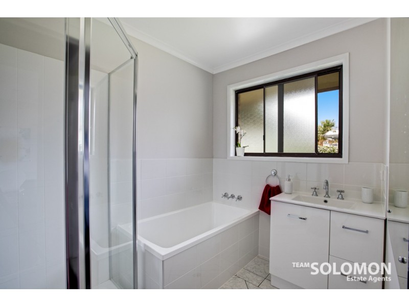 1/41 Magnolia Parade, Victoria Point QLD 4165