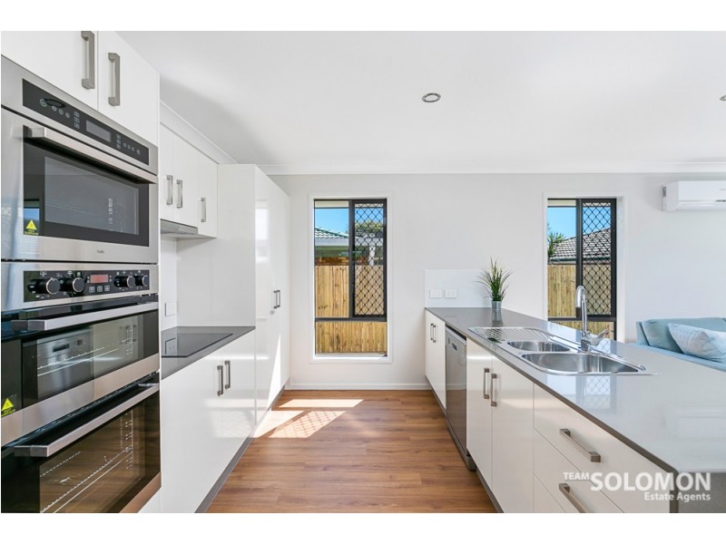 Victoria Point QLD 4165