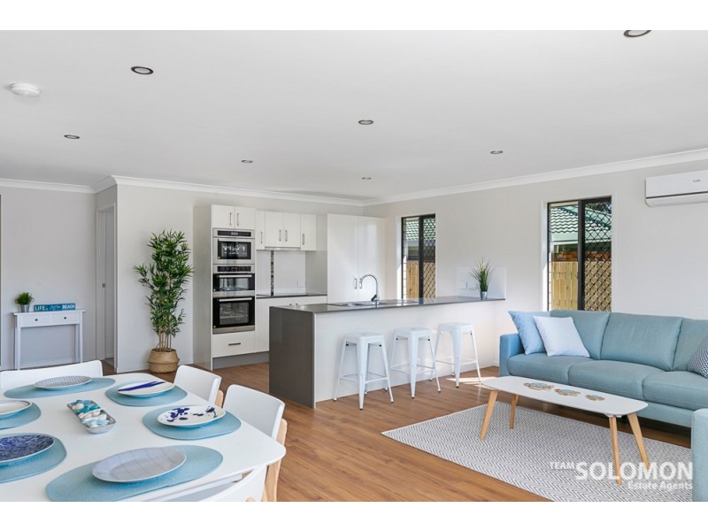 Victoria Point QLD 4165