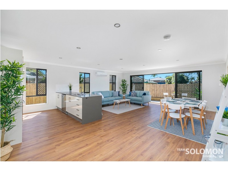 Victoria Point QLD 4165