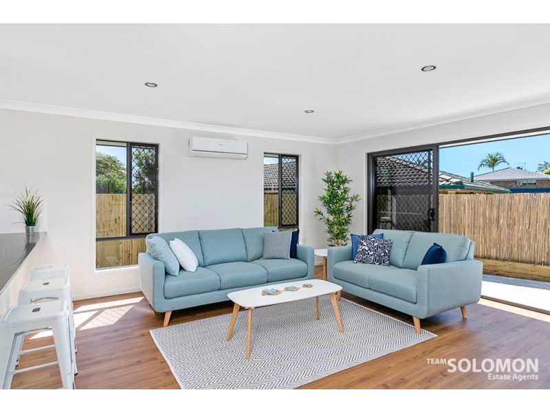 Victoria Point QLD 4165