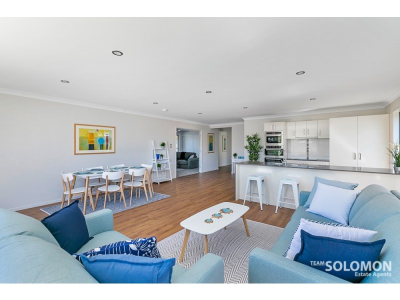 Victoria Point QLD 4165