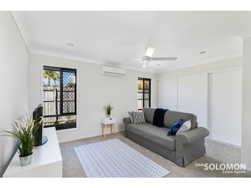 Victoria Point QLD 4165