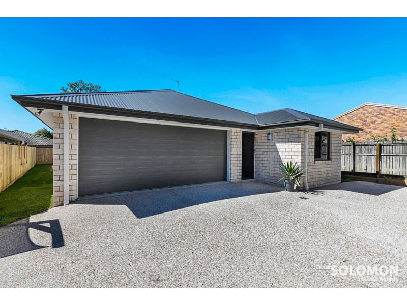 Victoria Point QLD 4165