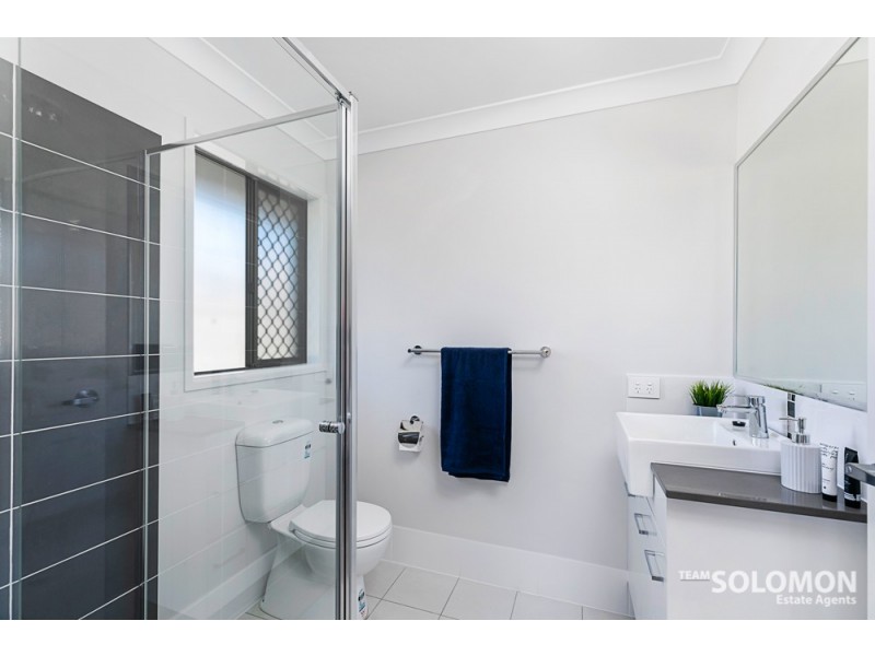 Victoria Point QLD 4165