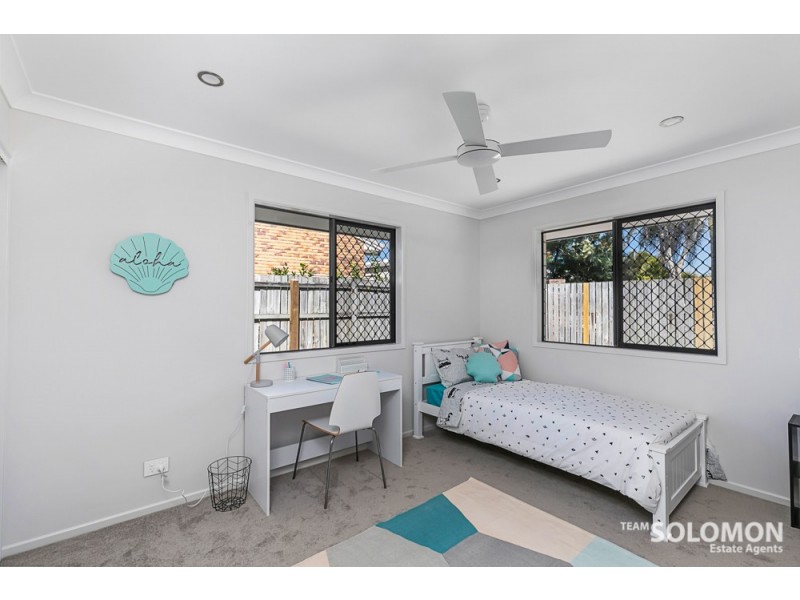 Victoria Point QLD 4165