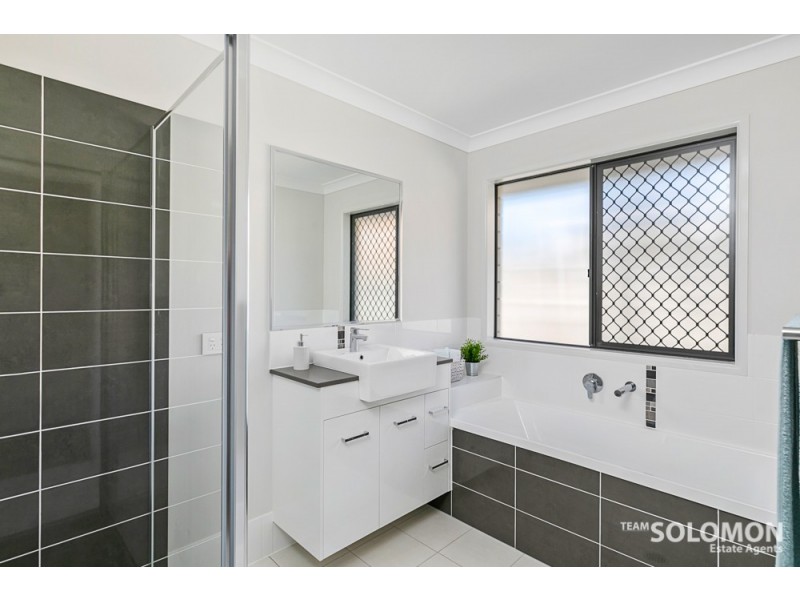 Victoria Point QLD 4165