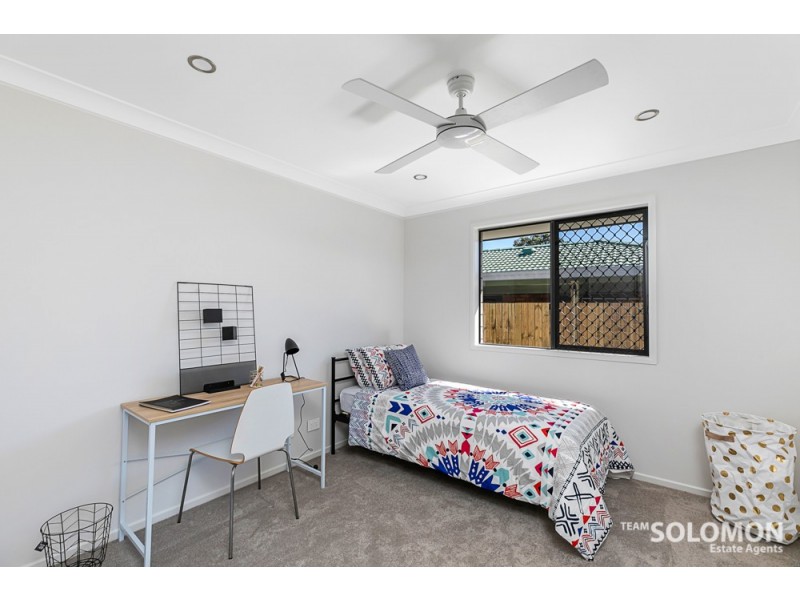 Victoria Point QLD 4165