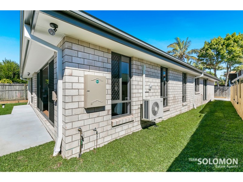 Victoria Point QLD 4165