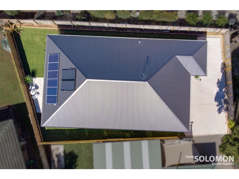 Victoria Point QLD 4165