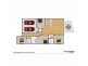 Victoria Point QLD 4165 Floorplan