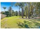 84 Bay Street, Cleveland QLD 4163
