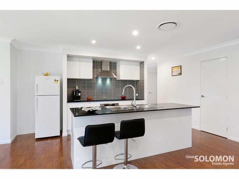 84 Bay Street, Cleveland QLD 4163