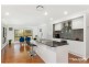 84 Bay Street, Cleveland QLD 4163