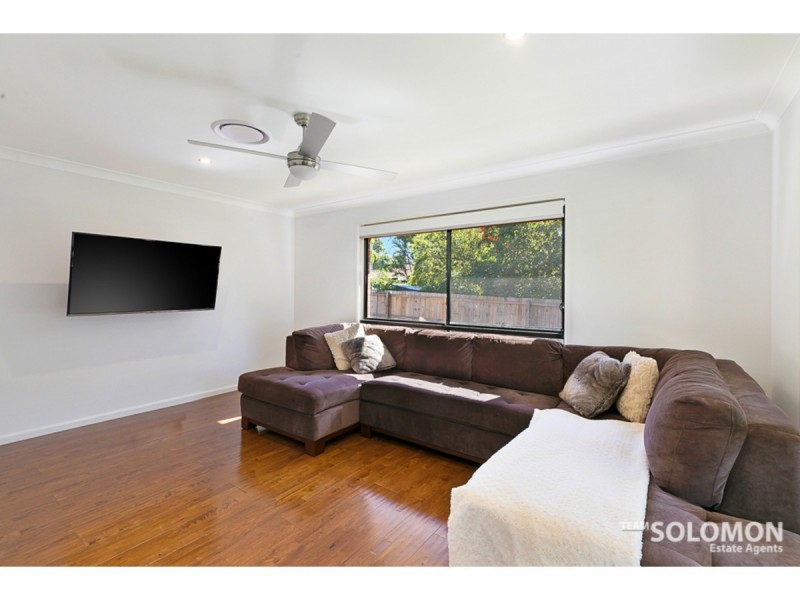 84 Bay Street, Cleveland QLD 4163