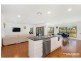 84 Bay Street, Cleveland QLD 4163