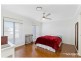 84 Bay Street, Cleveland QLD 4163