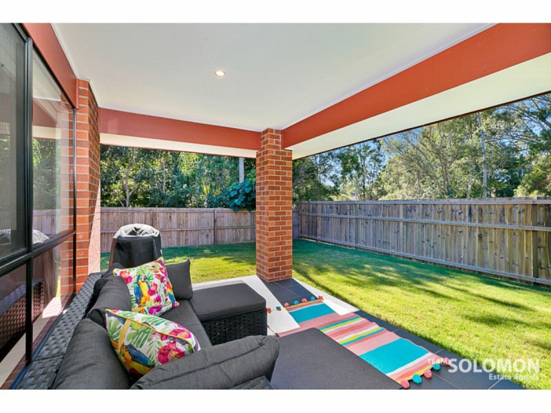 84 Bay Street, Cleveland QLD 4163