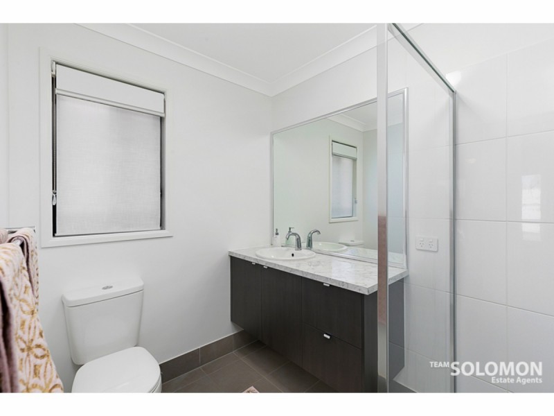 84 Bay Street, Cleveland QLD 4163