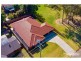 84 Bay Street, Cleveland QLD 4163
