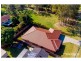 84 Bay Street, Cleveland QLD 4163