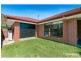 84 Bay Street, Cleveland QLD 4163