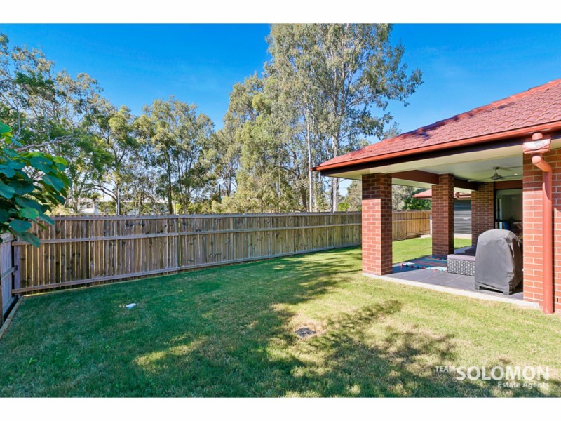 84 Bay Street, Cleveland QLD 4163