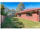 84 Bay Street, Cleveland QLD 4163